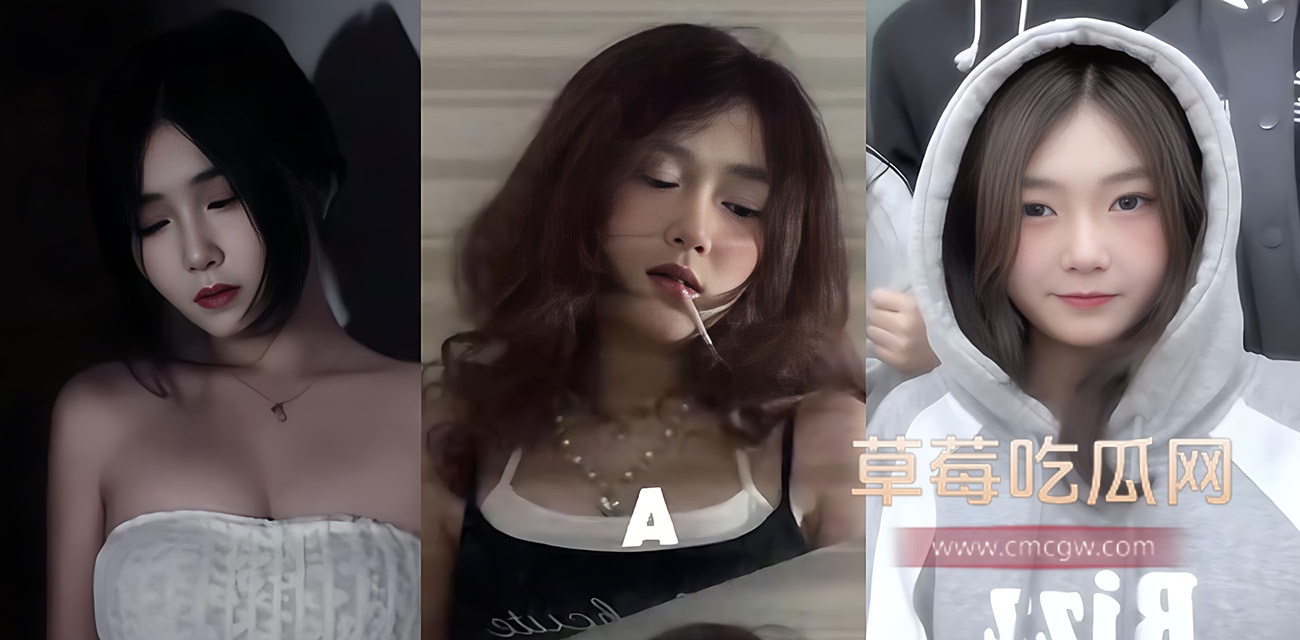 小网美.jpg