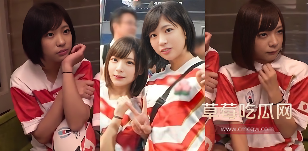 日本AV剧情.jpg 日本AV剧情.jpg