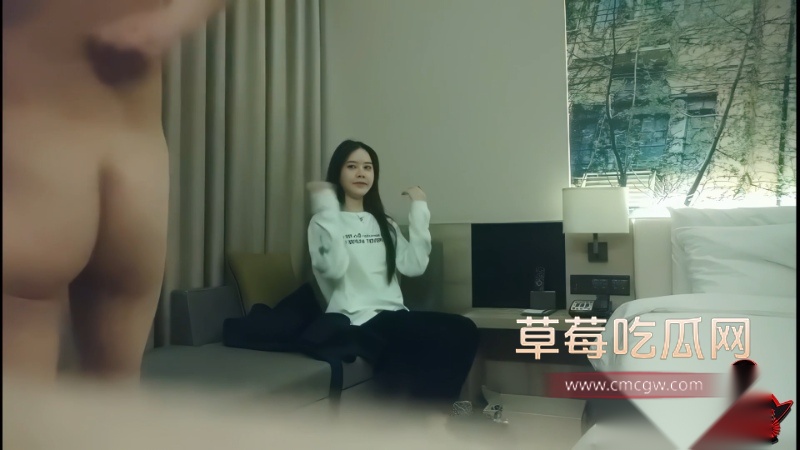 利哥探花乖巧极品颜值美妞 1 利哥探花乖巧极品颜值美妞 1