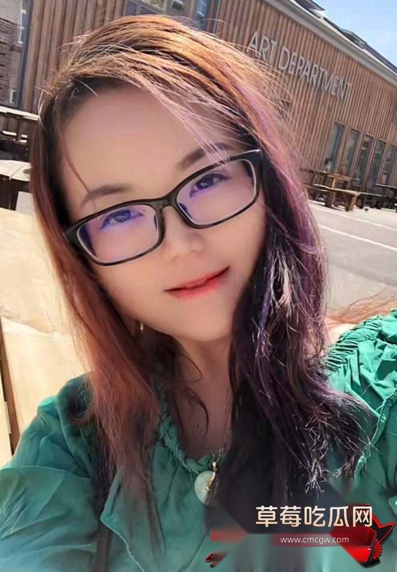 男网红小羽转晴睡大姐睡粉 34 男网红小羽转晴睡大姐睡粉 34