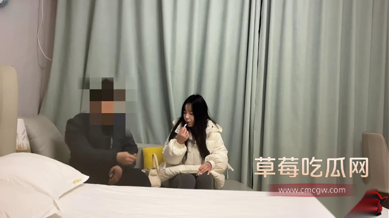 阿宾探花2 阿宾探花2