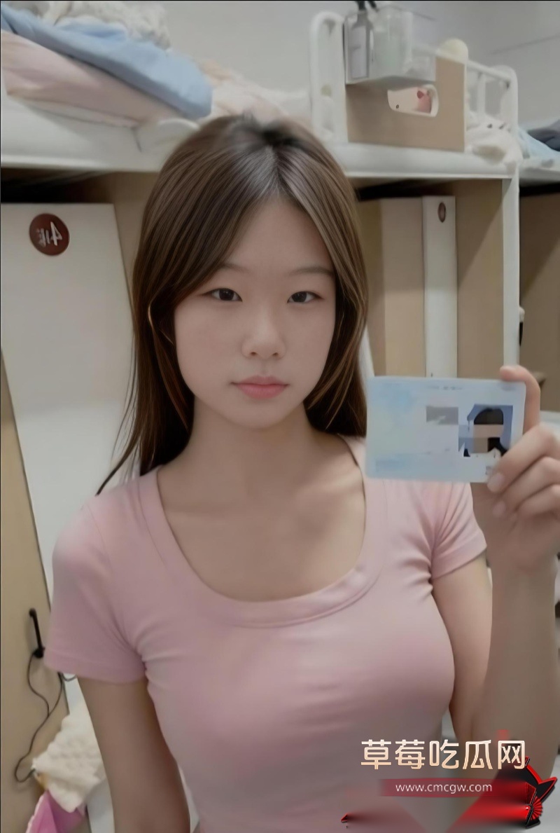 湖南湘妹子 董雯 12 湖南湘妹子 董雯 12