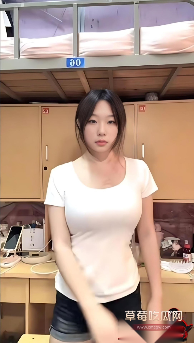 湖南湘妹子 董雯 16 湖南湘妹子 董雯 16
