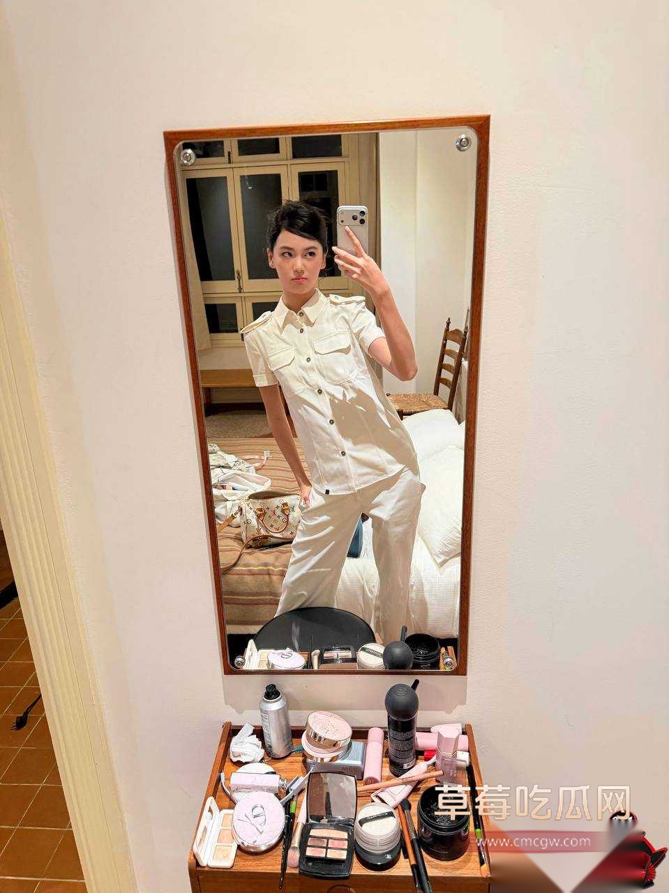 李嘉凯5 李嘉凯5