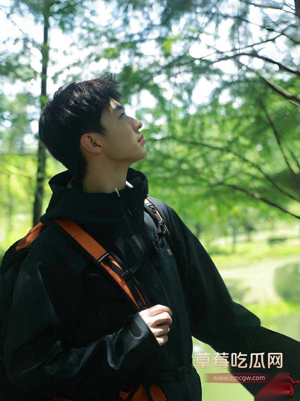 李嘉凯7 李嘉凯7