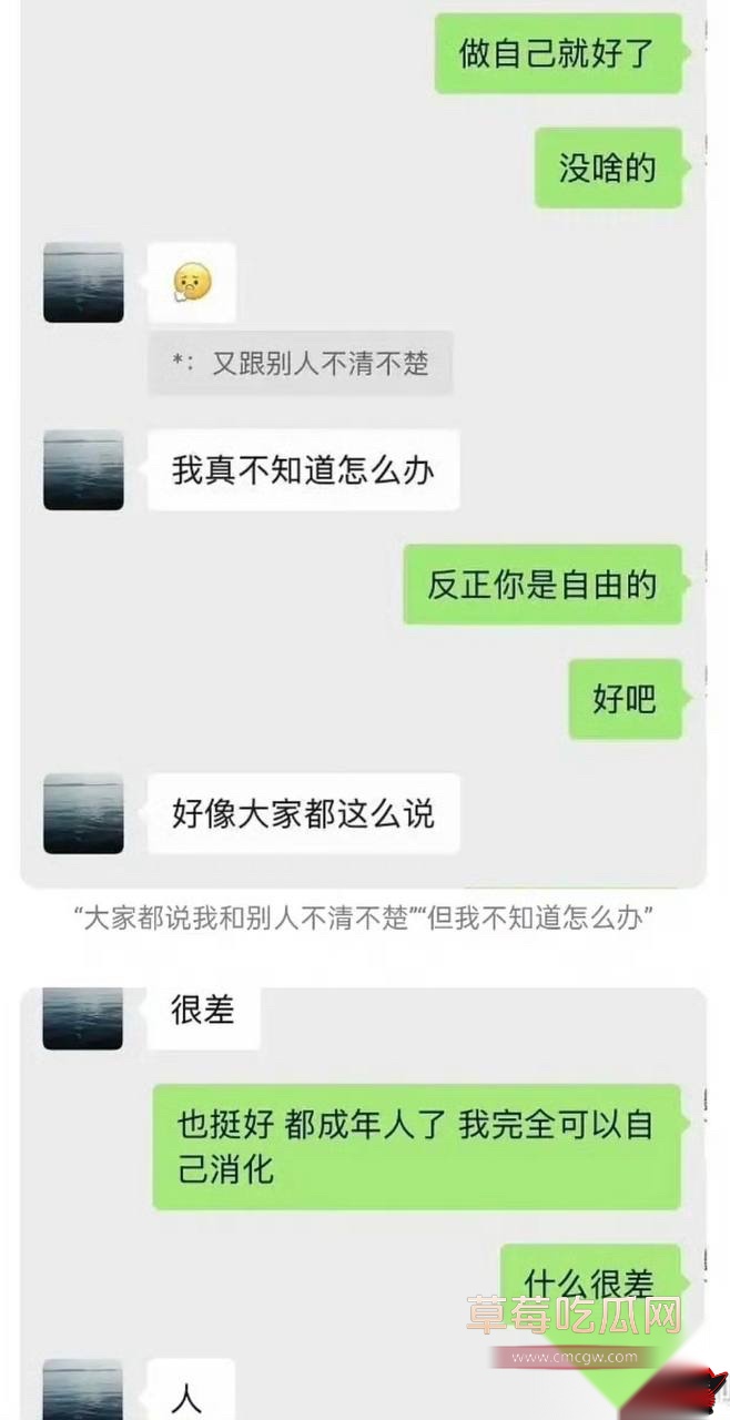 李嘉凯27 李嘉凯27
