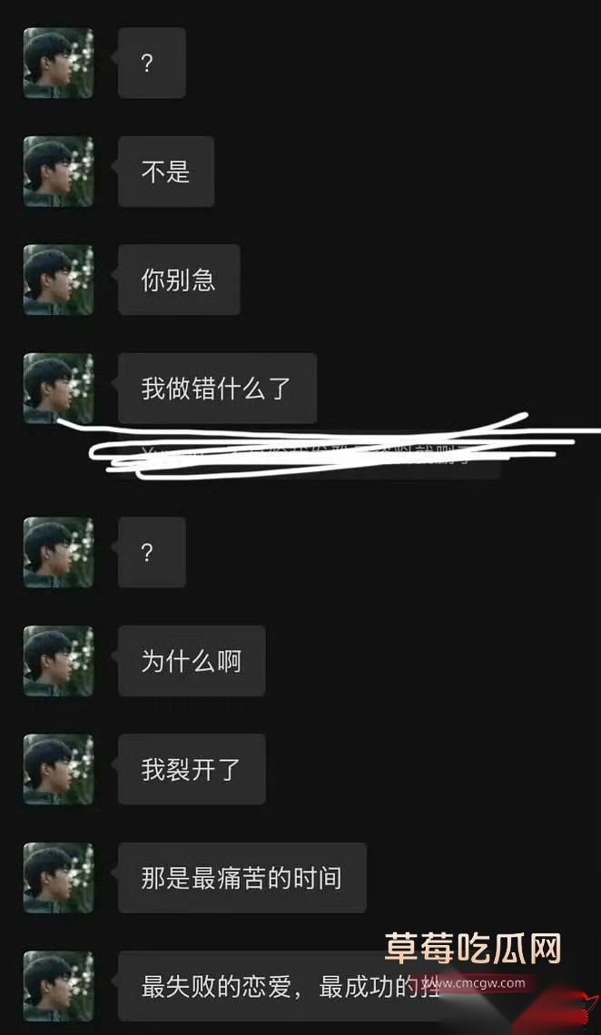 李嘉凯58 李嘉凯58