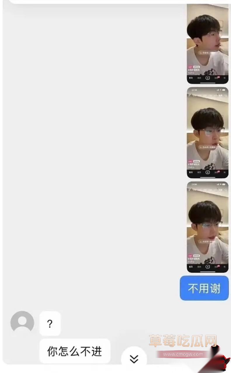 李嘉凯65 李嘉凯65