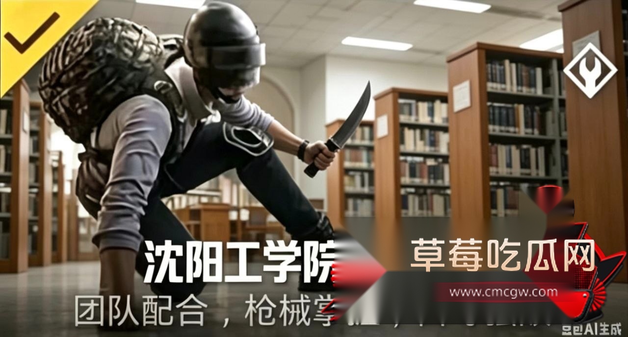 工学院7 工学院7