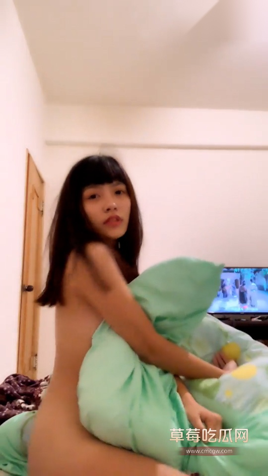 灣灣6 灣灣6