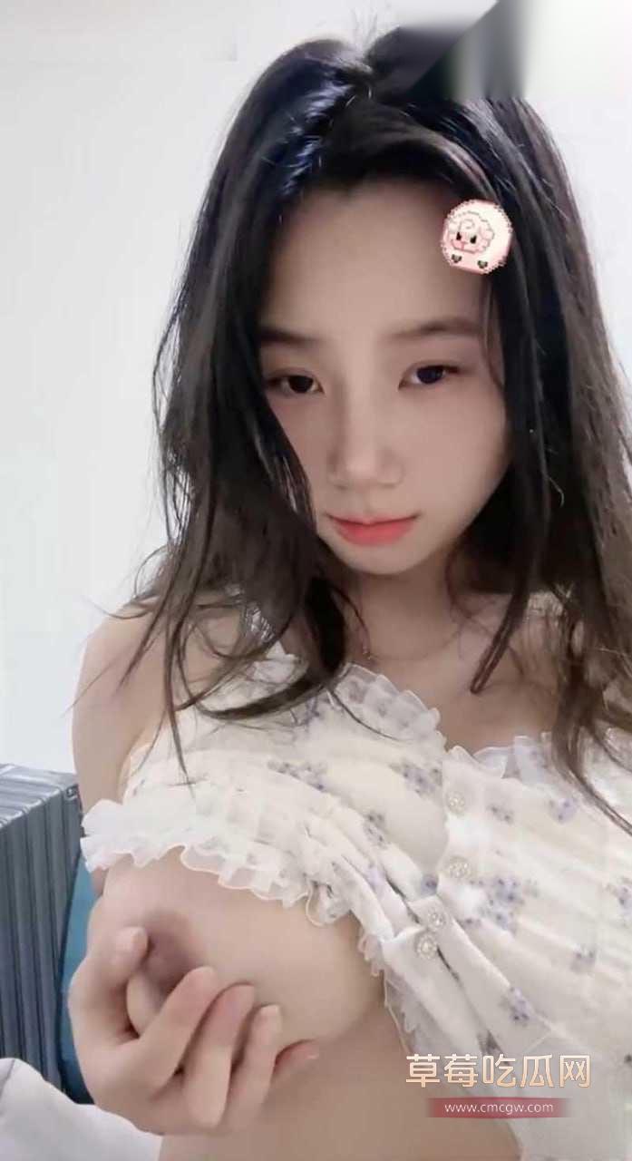 抖音网红小云同学3 抖音网红小云同学3