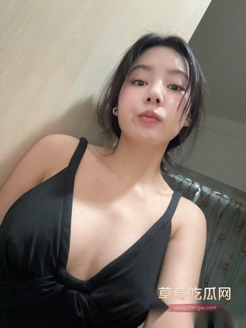 小苍老师5 小苍老师5