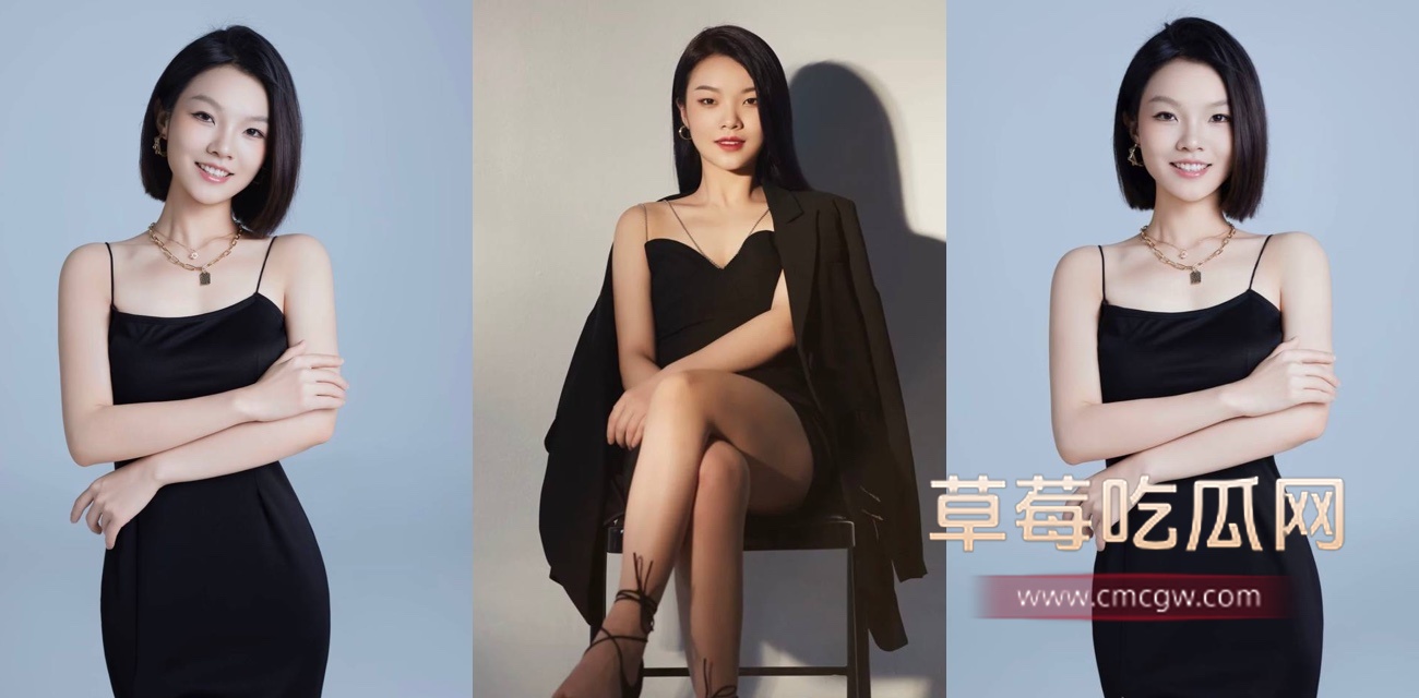 顶级女网红晓惠.jpg 顶级女网红晓惠.jpg