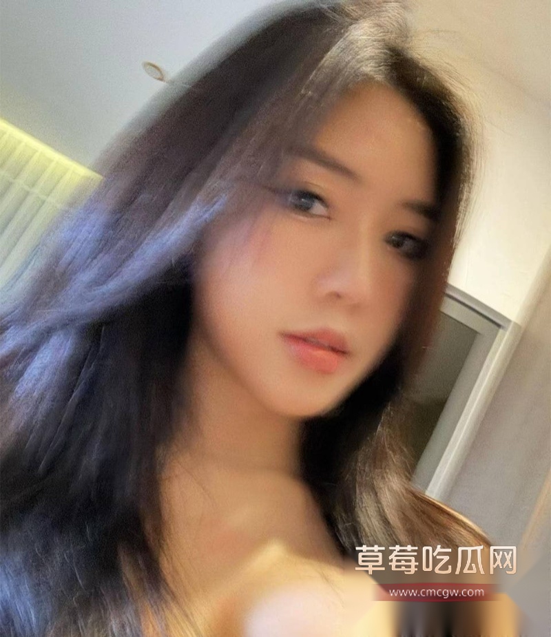 广州大学老师 黎巴拉 7 广州大学老师 黎巴拉 7