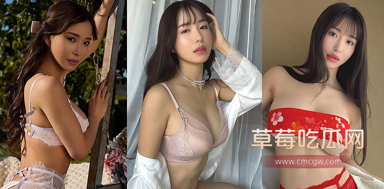 日本顶级IG网红大原玲奈.jpg 日本顶级IG网红大原玲奈.jpg