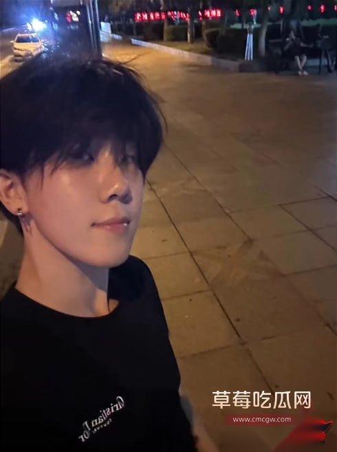 陪玩小水2