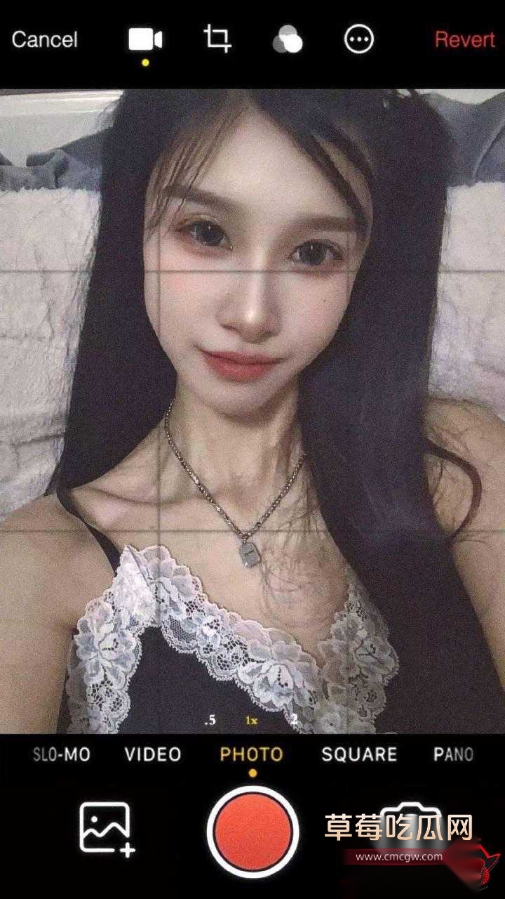 陪玩小水4