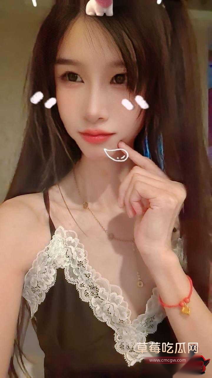 陪玩小水5