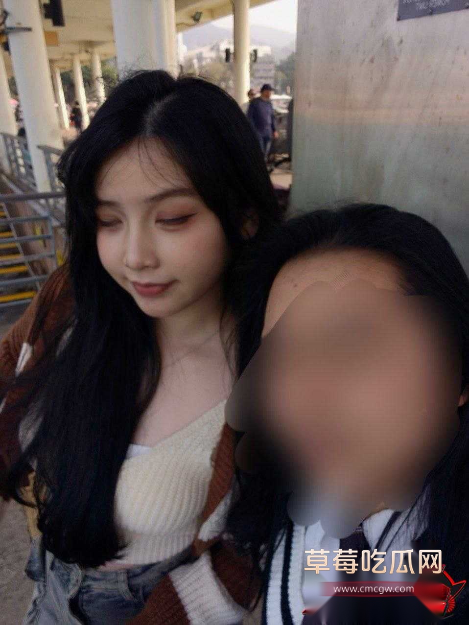 热心的网友4 热心的网友4