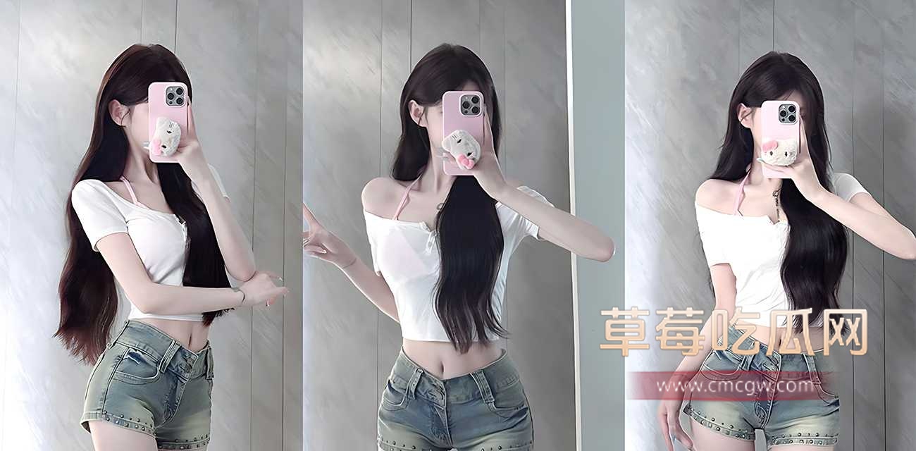 海角社区巨作最新流出.jpg 海角社区巨作最新流出.jpg