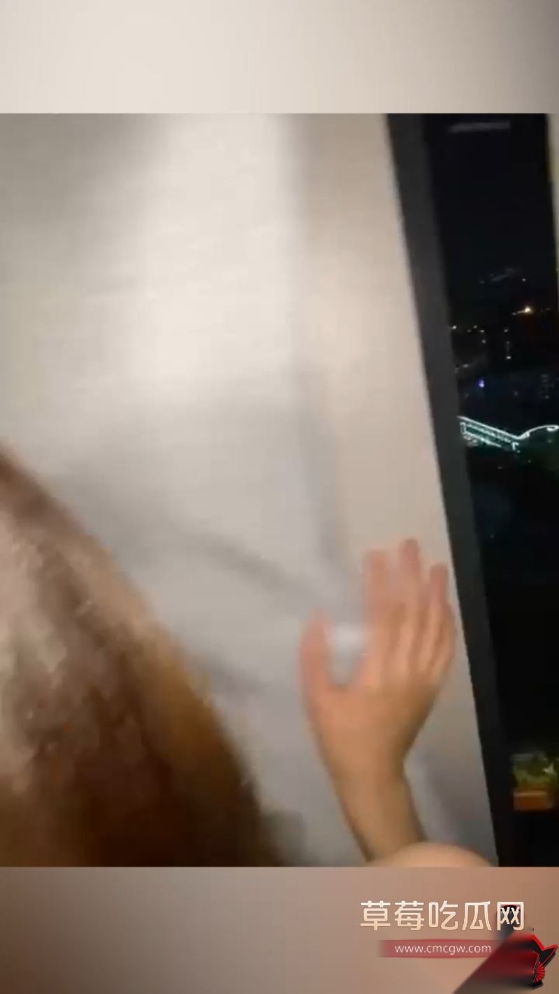洁丽雅40周年庆变豪门伦理剧 3