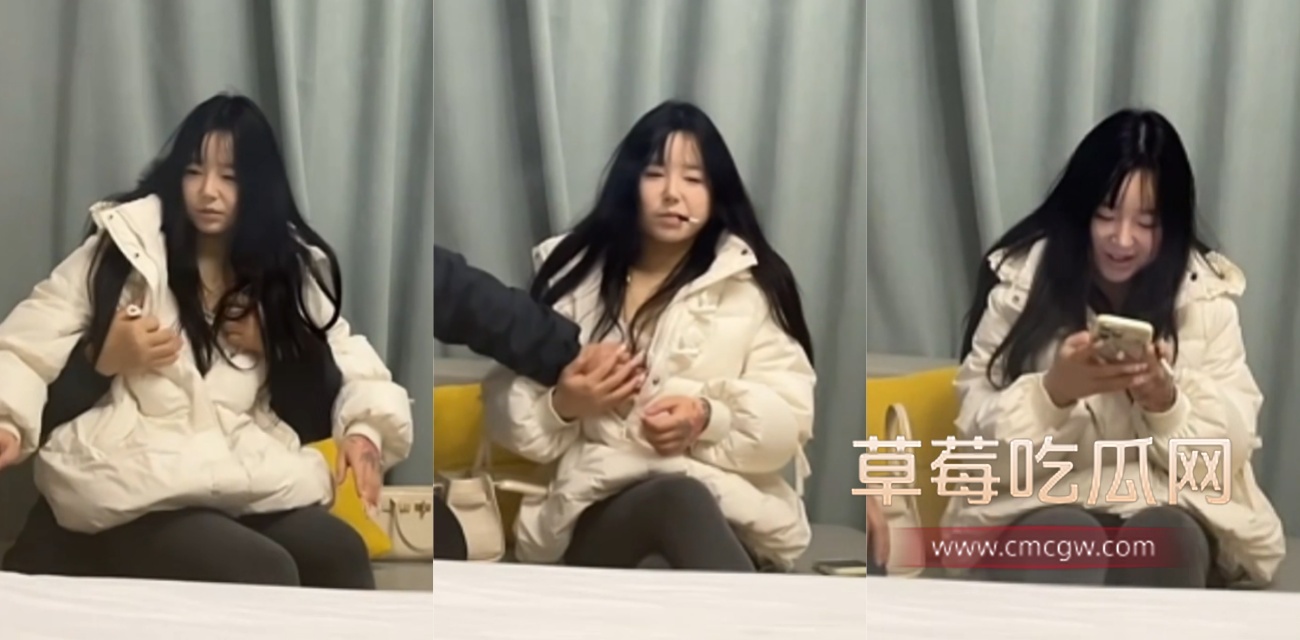 阿宾探花约操顶级小骚货.jpg 阿宾探花约操顶级小骚货.jpg