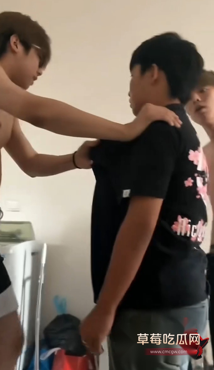 瓦学弟8 瓦学弟8