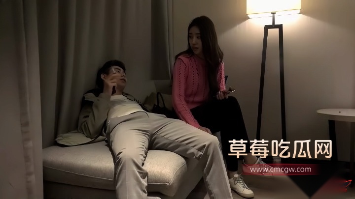 高挑东北外围女1 高挑东北外围女1