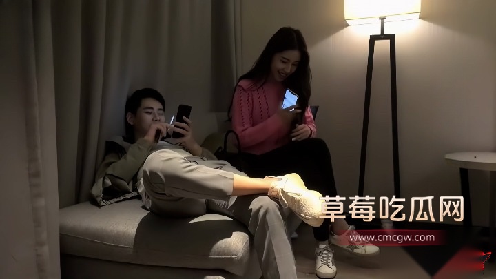 高挑东北外围女2 高挑东北外围女2