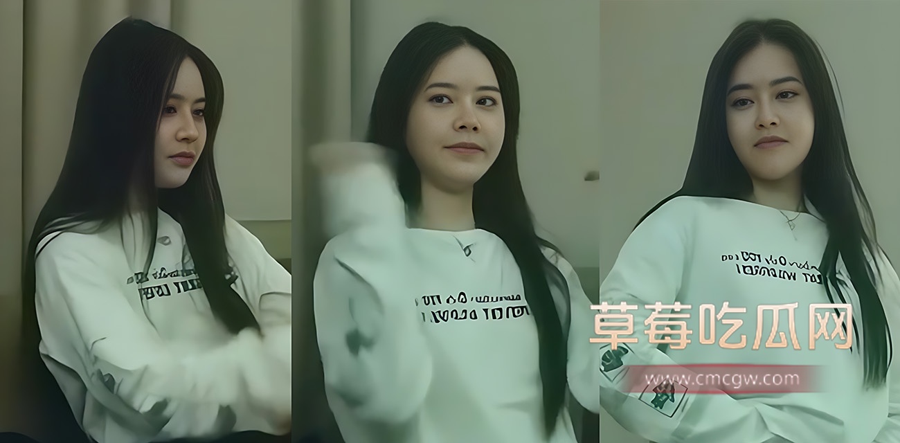人气探花博主利哥.jpg 人气探花博主利哥.jpg