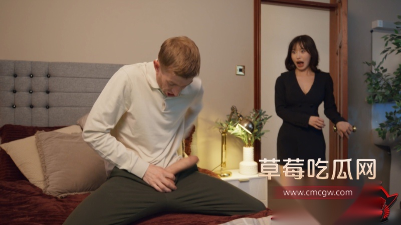 日本顶级IG网红大原玲奈 5 日本顶级IG网红大原玲奈 5