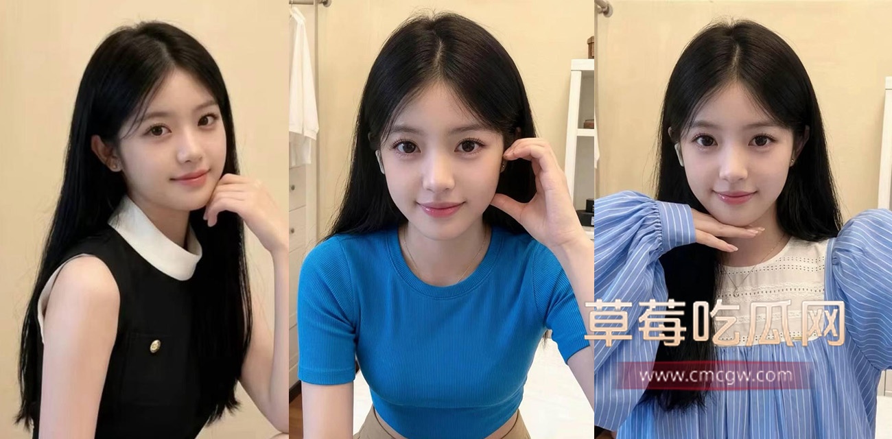 推特泡良 江南第一深情.jpg 推特泡良 江南第一深情.jpg