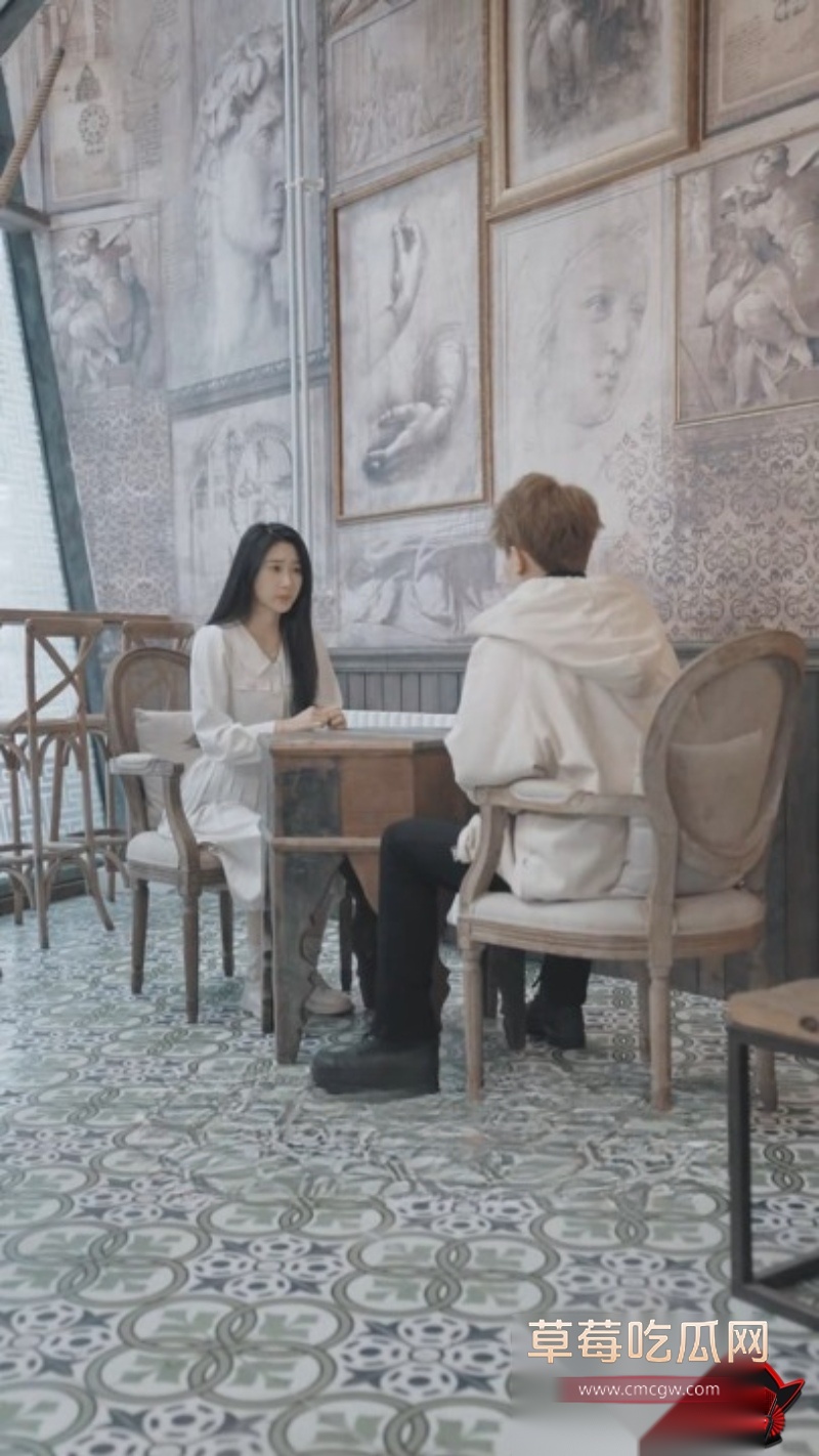 我的三个绝美女房客1 我的三个绝美女房客1