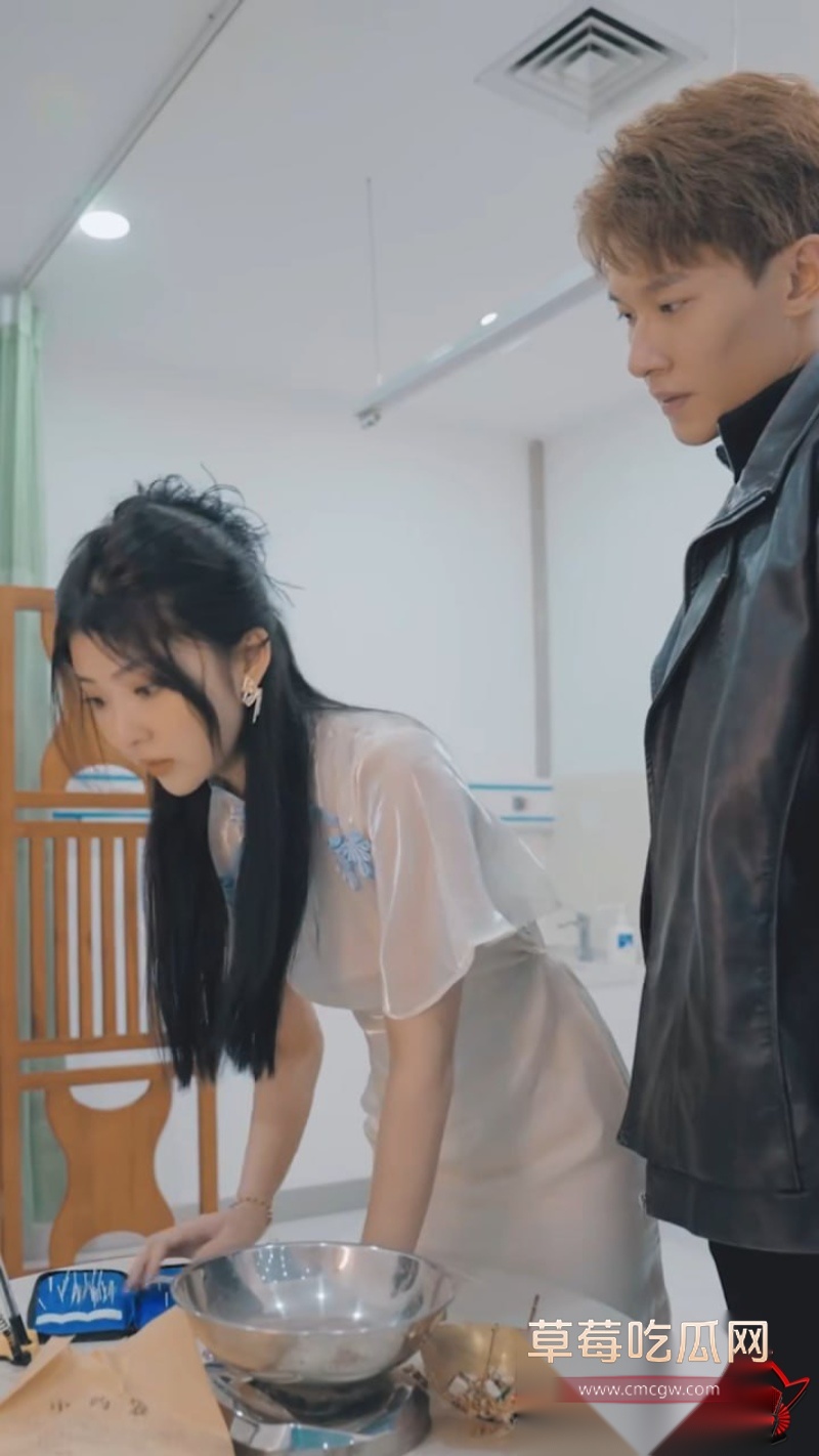 我的三个绝美女房客2 我的三个绝美女房客2