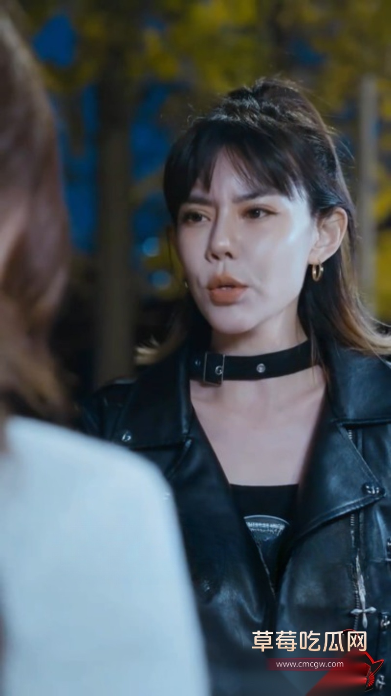 我的三个绝美女房客4 我的三个绝美女房客4