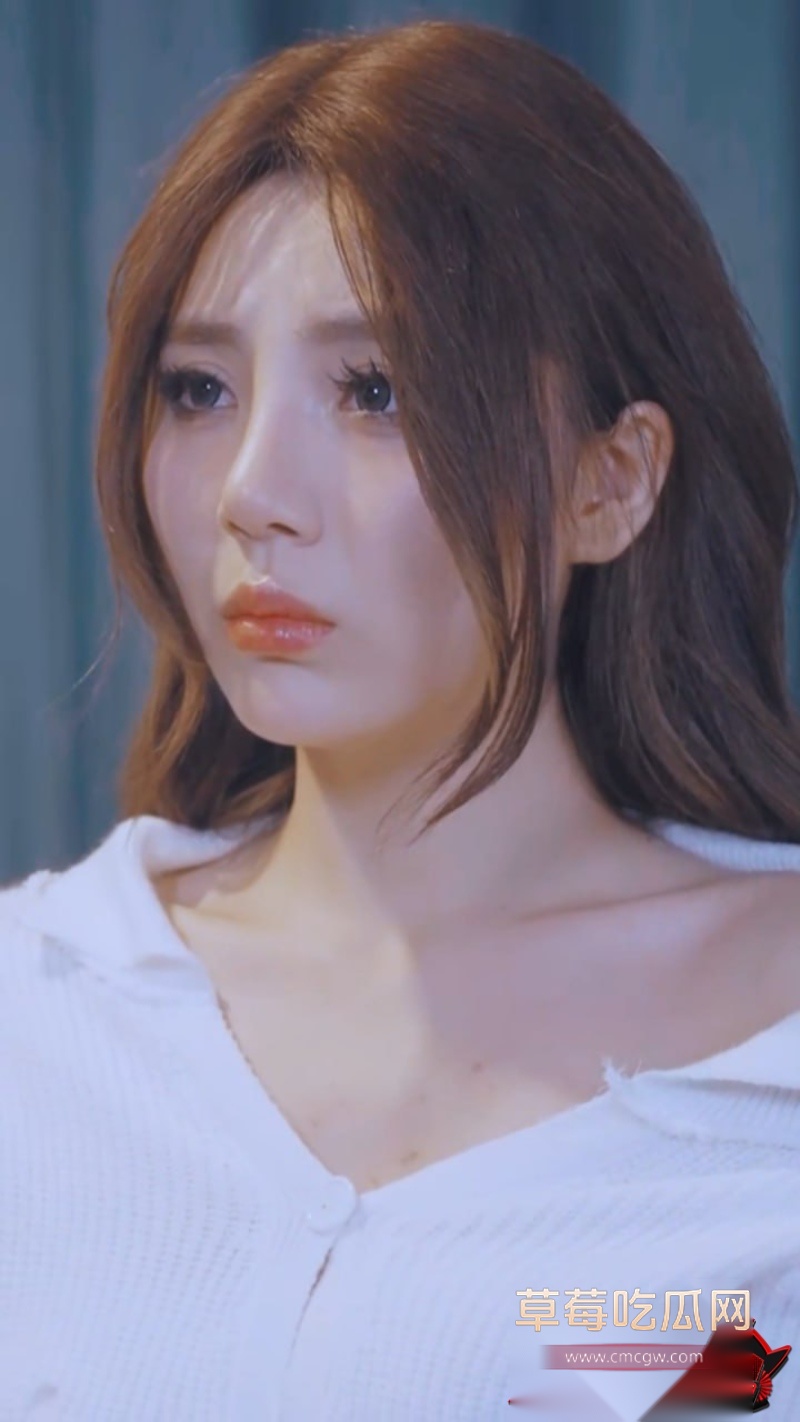 我的三个绝美女房客6 我的三个绝美女房客6