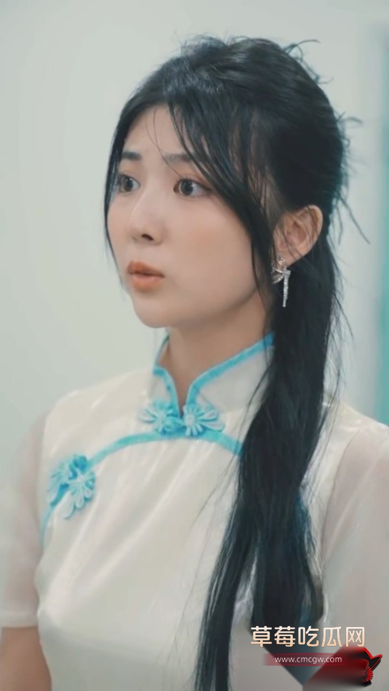 我的三个绝美女房客7 我的三个绝美女房客7
