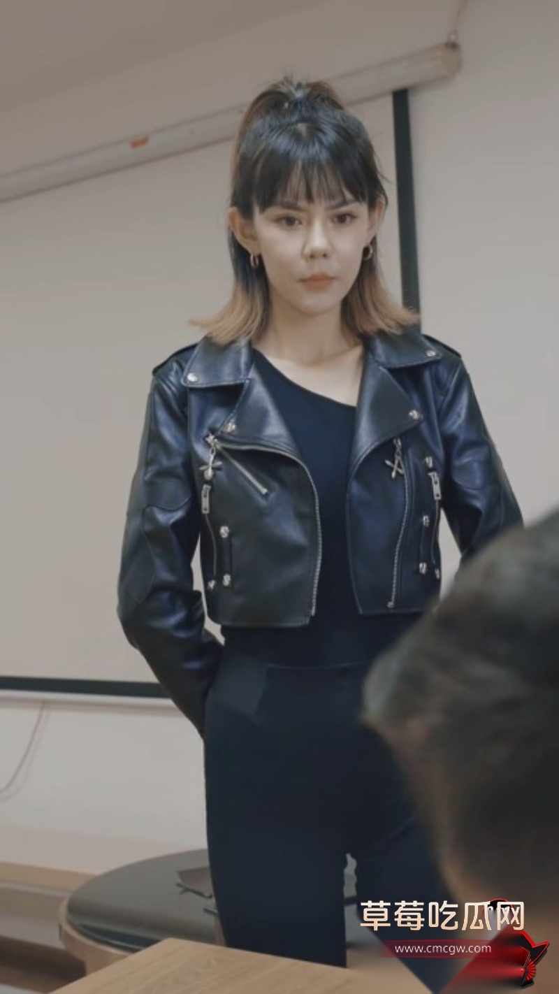 我的三个绝美女房客8 我的三个绝美女房客8
