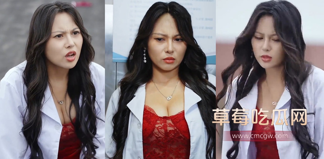 最新擦边短剧《母女同欢》.jpg 最新擦边短剧《母女同欢》.jpg
