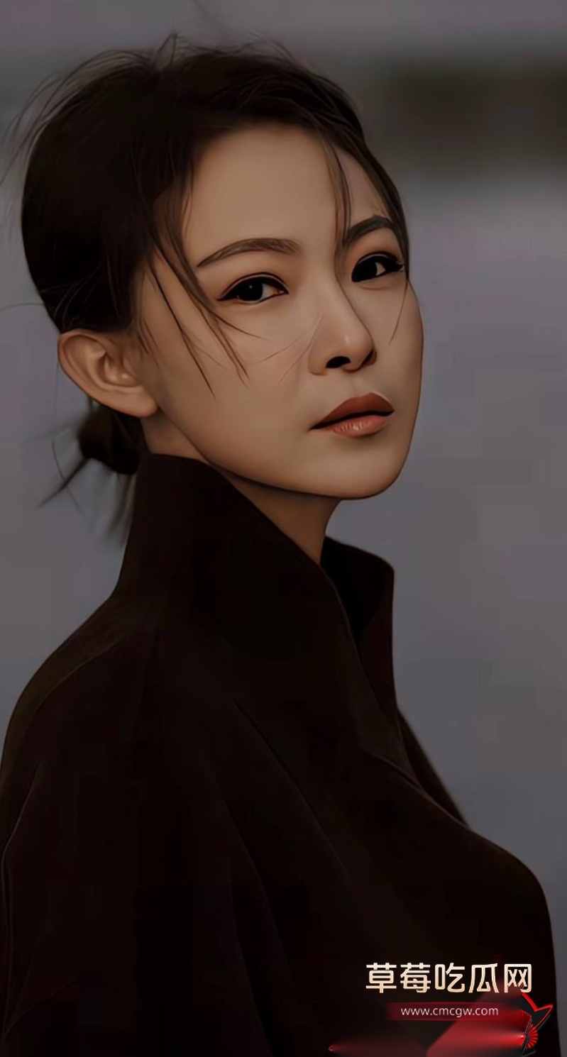 快手3000w粉网红 陶大帅 10 快手3000w粉网红 陶大帅 10