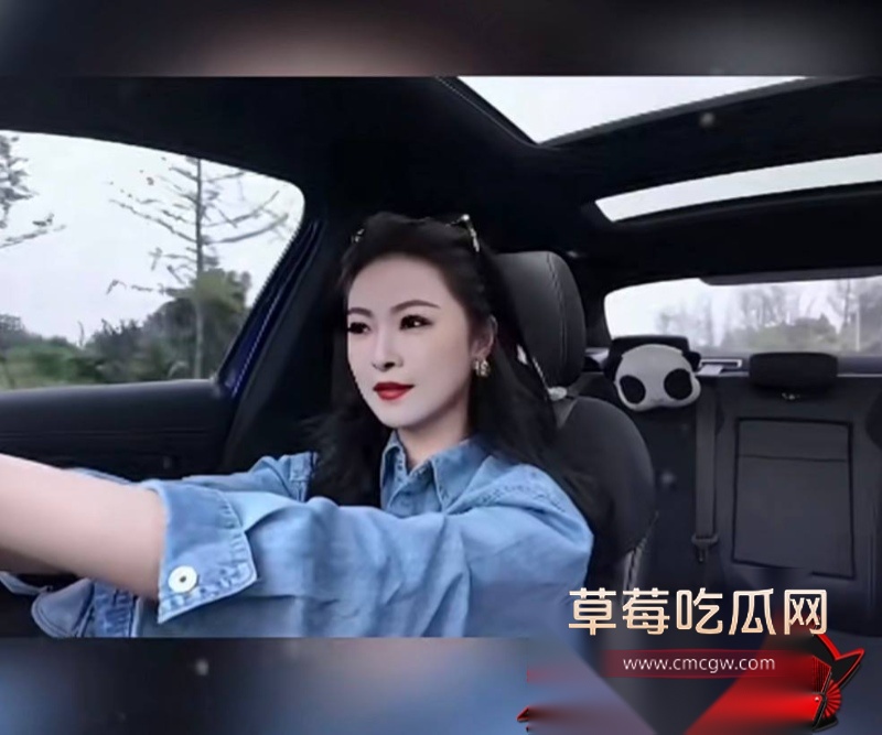 快手3000w粉网红 陶大帅 11 快手3000w粉网红 陶大帅 11