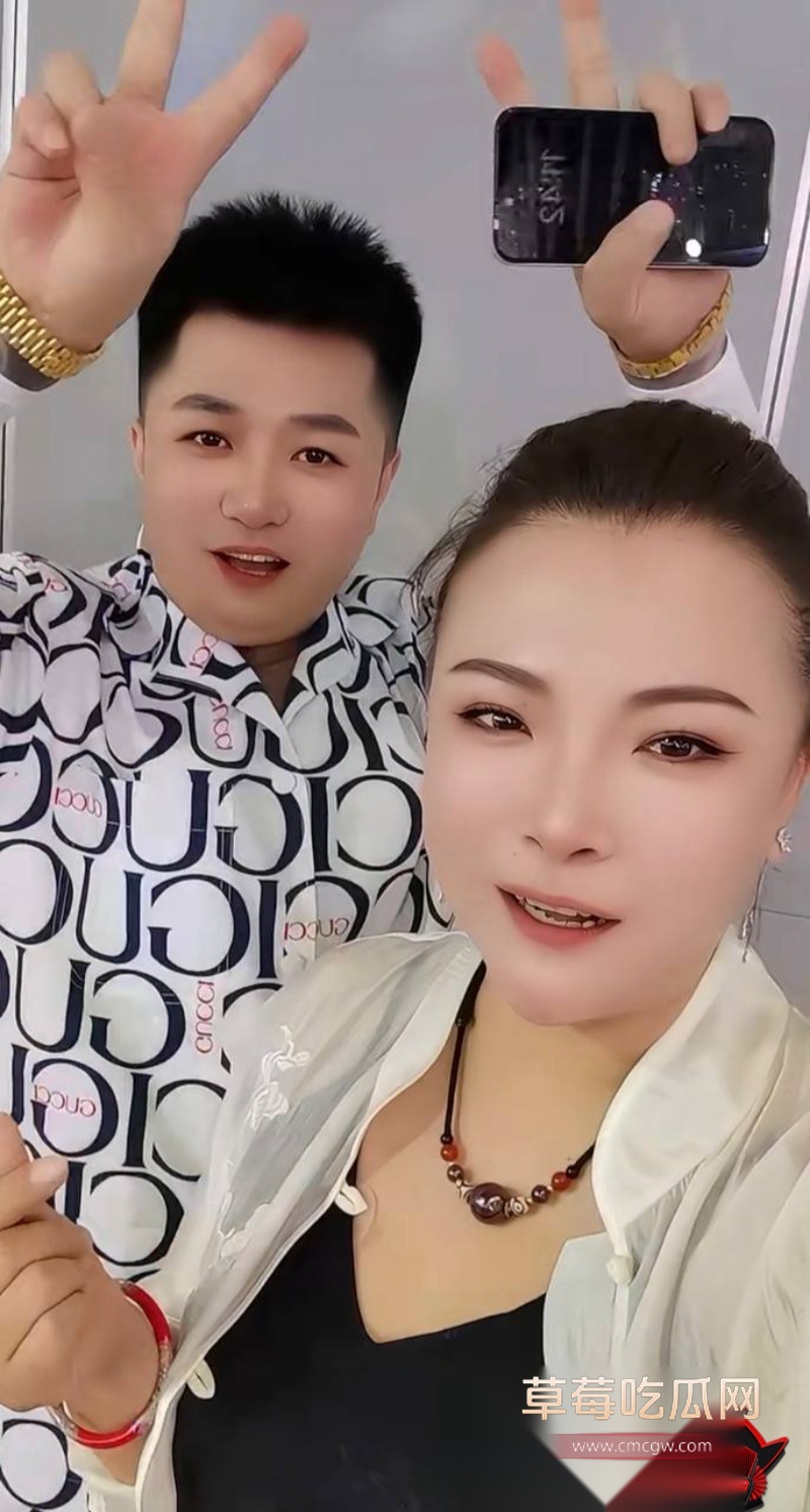 快手3000w粉网红 陶大帅 12 快手3000w粉网红 陶大帅 12