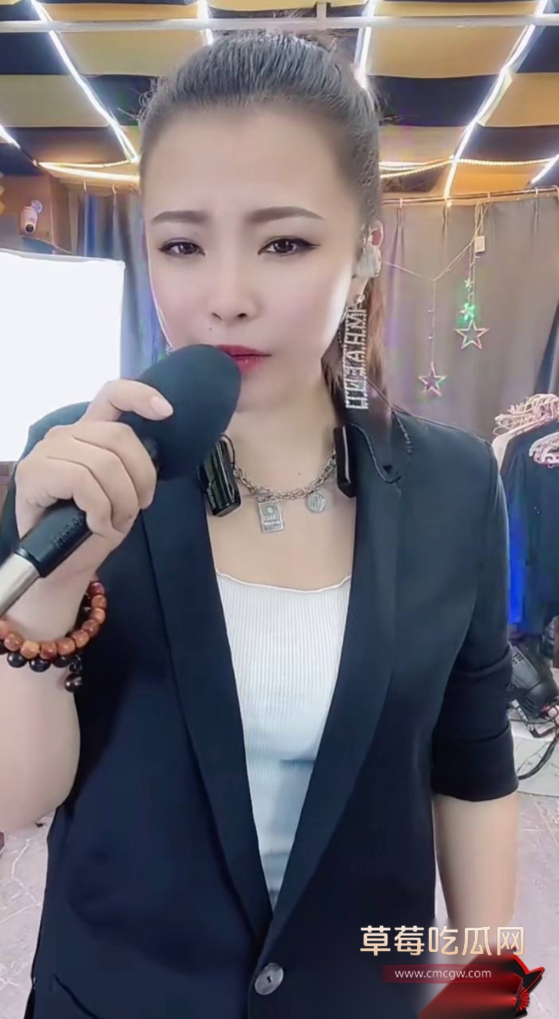 快手3000w粉网红 陶大帅 13 快手3000w粉网红 陶大帅 13
