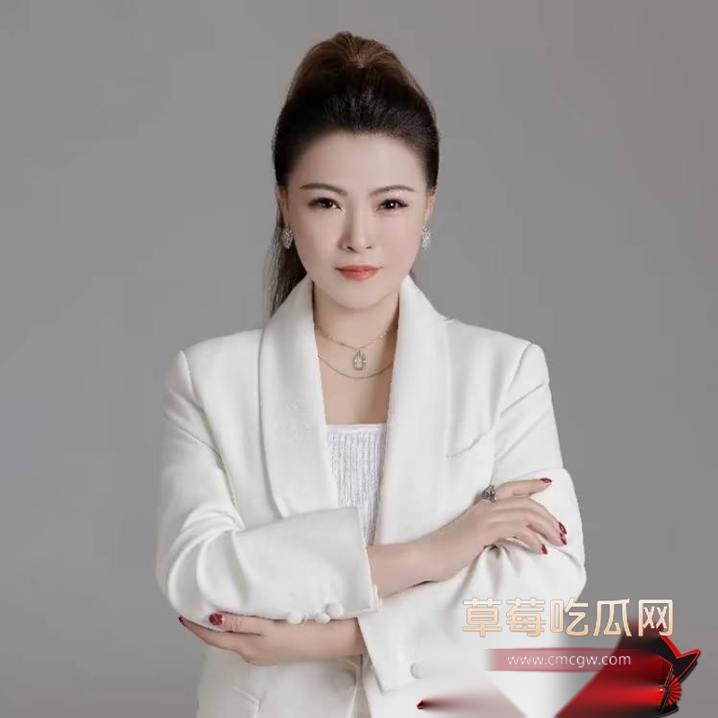快手3000w粉网红 陶大帅 27 快手3000w粉网红 陶大帅 27