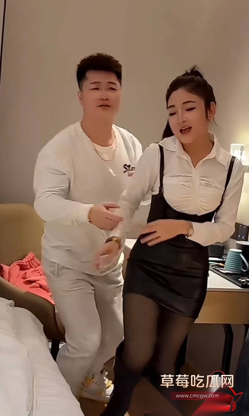 快手3000w粉网红 陶大帅 30 快手3000w粉网红 陶大帅 30