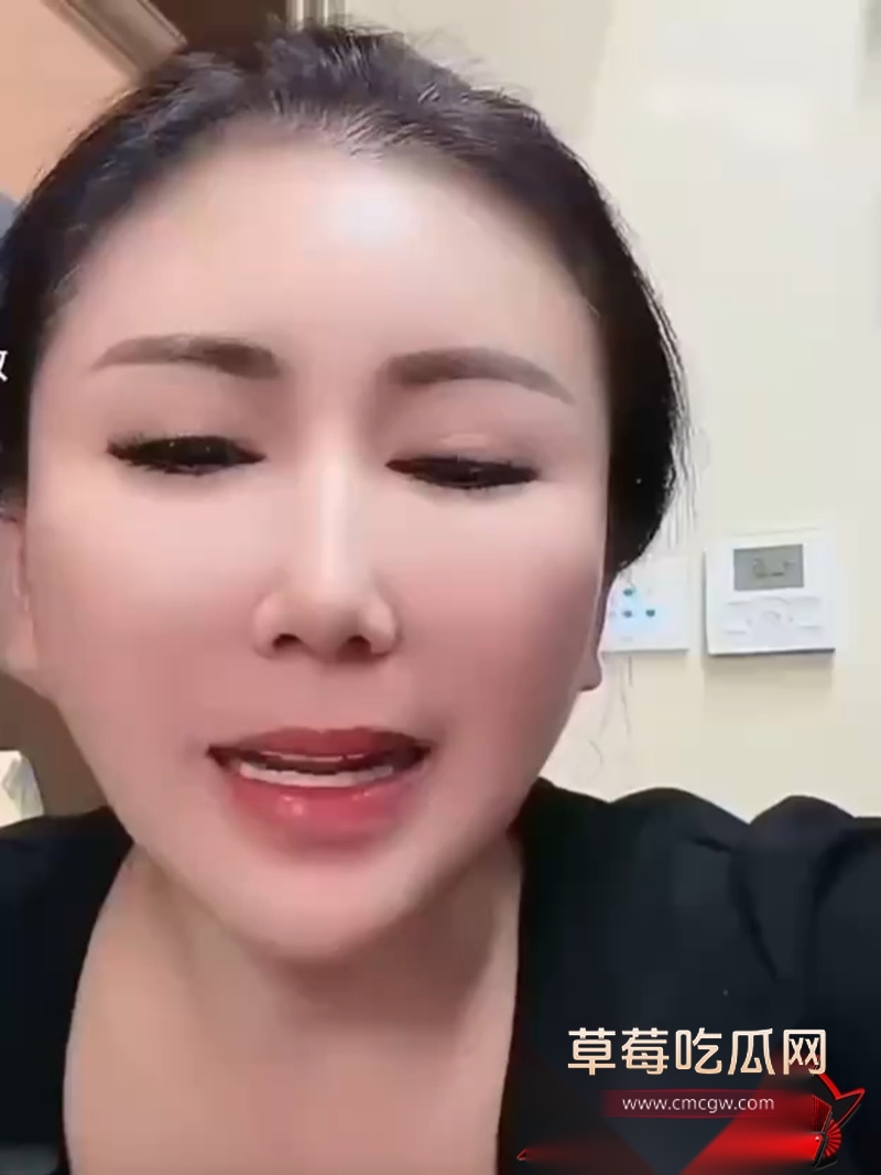 快手3000w粉网红 陶大帅 4 快手3000w粉网红 陶大帅 4