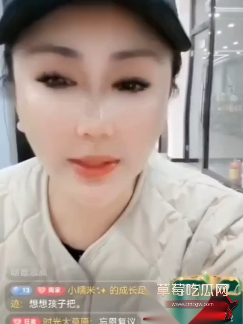 快手3000w粉网红 陶大帅 1 快手3000w粉网红 陶大帅 1