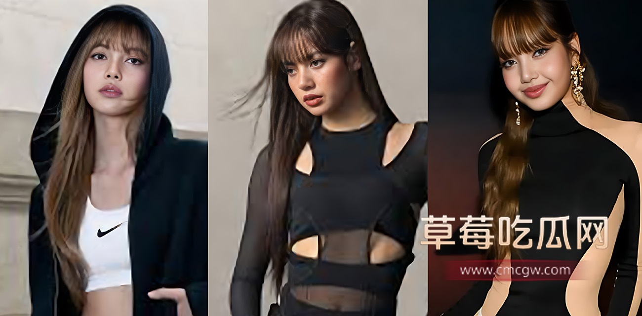 2026世界杯开幕表演.jpg 2026世界杯开幕表演.jpg