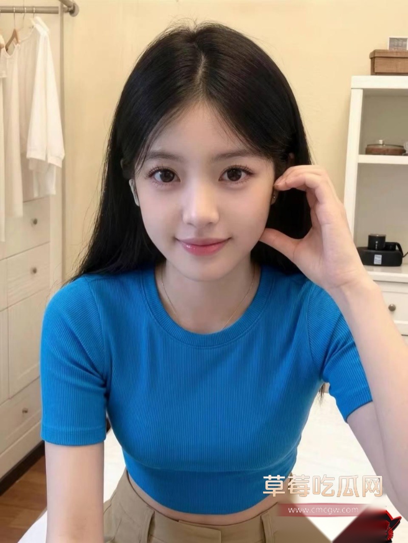江南第一深情 11 江南第一深情 11