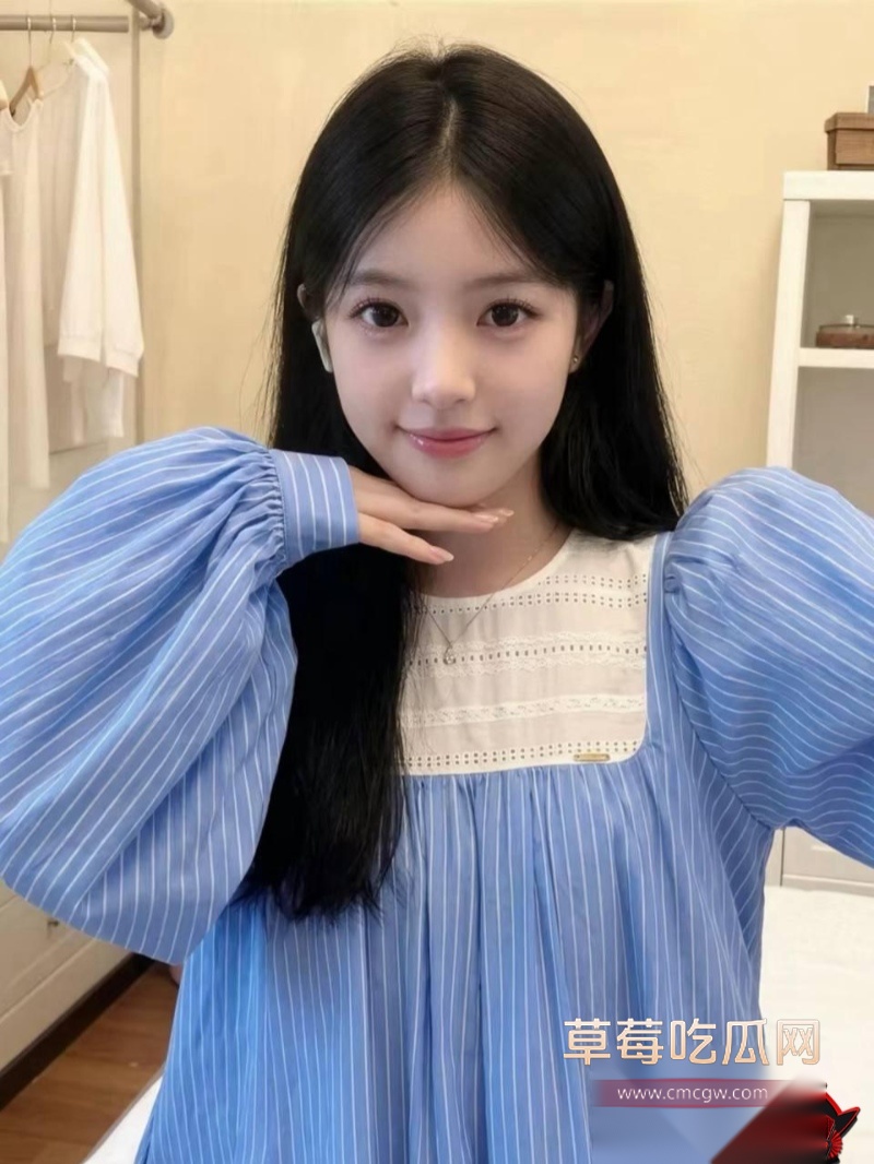 江南第一深情 14 江南第一深情 14